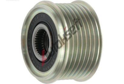 AS-PL Alterntorov volnobka APL AFP5015(INA), AFP5015(INA)