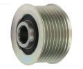 AS-PL Alterntorov volnobka APL AFP5015(INA), AFP5015(INA)