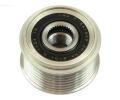 AS-PL Alterntorov volnobka APL AFP5015(INA), AFP5015(INA)