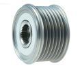 Alterntorov volnobka AS-PL ‐ APL AFP5015