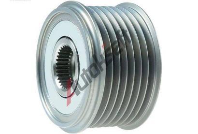 AS-PL Alterntorov volnobka APL AFP5015, AFP5015