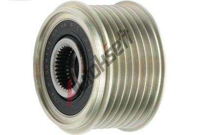 AS-PL Alterntorov volnobka APL AFP5016(INA), AFP5016(INA)