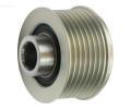 AS-PL Alterntorov volnobka APL AFP5016(INA), AFP5016(INA)