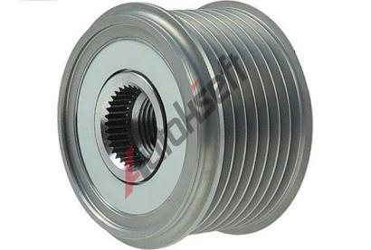 AS-PL Alterntorov volnobka APL AFP5016, AFP5016