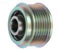 AS-PL Alterntorov volnobka APL AFP5017(INA), AFP5017(INA)