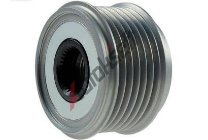 AS-PL Alterntorov volnobka APL AFP5017, AFP5017