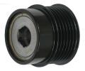 Alterntorov volnobka AS-PL ‐ APL AFP5018(LITENS)