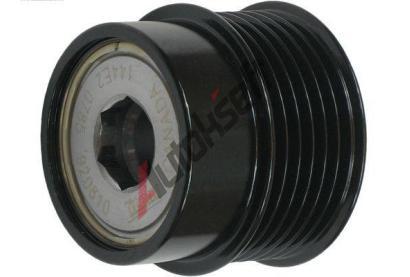 AS-PL Alterntorov volnobka APL AFP5018(LITENS), AFP5018(LITENS)