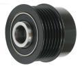 AS-PL Alterntorov volnobka APL AFP5018(LITENS), AFP5018(LITENS)
