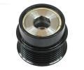 AS-PL Alterntorov volnobka APL AFP5018(LITENS), AFP5018(LITENS)