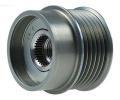Alterntorov volnobka AS-PL ‐ APL AFP5018