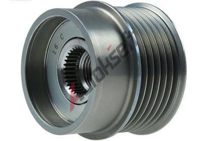 AS-PL Alterntorov volnobka APL AFP5018, AFP5018