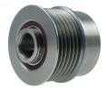 AS-PL Alterntorov volnobka APL AFP5018, AFP5018