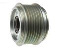 Alterntorov volnobka AS-PL ‐ APL AFP5026