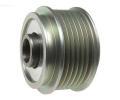 AS-PL Alterntorov volnobka APL AFP5026, AFP5026