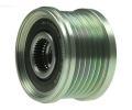 Alterntorov volnobka AS-PL ‐ APL AFP5032(INA)