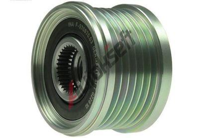 AS-PL Alterntorov volnobka APL AFP5032(INA), AFP5032(INA)
