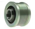 AS-PL Alterntorov volnobka APL AFP5032(INA), AFP5032(INA)