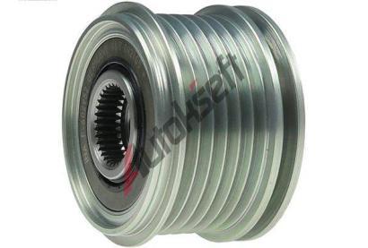 AS-PL Alterntorov volnobka APL AFP5036(INA), AFP5036(INA)