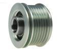 AS-PL Alterntorov volnobka APL AFP5036(INA), AFP5036(INA)