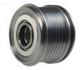 Alterntorov volnobka AS-PL ‐ APL AFP5036S
