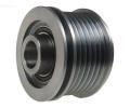 AS-PL Alterntorov volnobka APL AFP5036S, AFP5036S