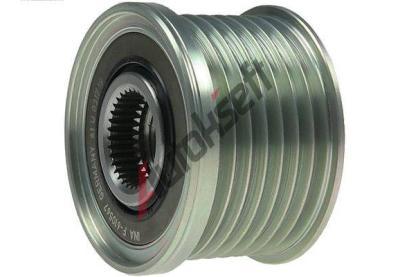 AS-PL Alterntorov volnobka APL AFP5038(INA), AFP5038(INA)