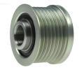AS-PL Alterntorov volnobka APL AFP5038(INA), AFP5038(INA)