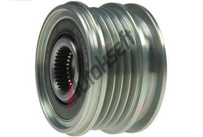 AS-PL Alterntorov volnobka APL AFP5039(INA), AFP5039(INA)