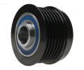 AS-PL Alterntorov volnobka APL AFP5040(LITENS), AFP5040(LITENS)