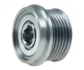 Alterntorov volnobka AS-PL ‐ APL AFP5045S