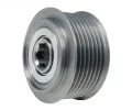 Alterntorov volnobka AS-PL ‐ APL AFP5054S