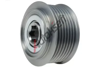 AS-PL Alterntorov volnobka APL AFP5054S, AFP5054S