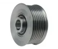 AS-PL Alterntorov volnobka APL AFP5054S, AFP5054S