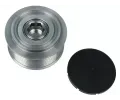 AS-PL Alterntorov volnobka APL AFP5054S, AFP5054S