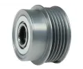 Alterntorov volnobka AS-PL ‐ APL AFP5057S