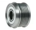 Alterntorov volnobka AS-PL ‐ APL AFP5059S