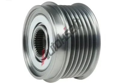 AS-PL Alterntorov volnobka APL AFP5059S, AFP5059S
