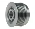 AS-PL Alterntorov volnobka APL AFP5059S, AFP5059S