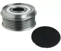 AS-PL Alterntorov volnobka APL AFP5059S, AFP5059S