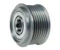 Altern�torov� volnob�ka&nbsp;AS-PL&nbsp;&dash;&nbsp;APL AFP5060S