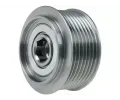 Alterntorov volnobka AS-PL ‐ APL AFP5061S