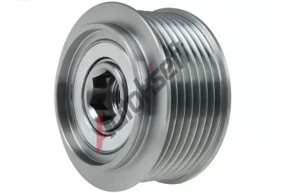 AS-PL Alterntorov volnobka APL AFP5061S, AFP5061S