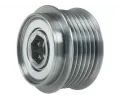 Alterntorov volnobka AS-PL ‐ APL AFP5065S