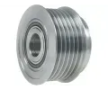 AS-PL Alterntorov volnobka APL AFP5065S, AFP5065S