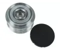 AS-PL Alterntorov volnobka APL AFP5065S, AFP5065S
