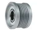 Alterntorov volnobka AS-PL ‐ APL AFP5067S