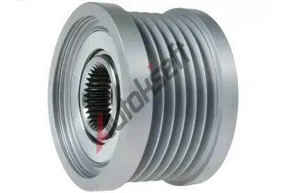 AS-PL Alterntorov volnobka APL AFP5067S, AFP5067S