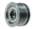 Alterntorov volnobka AS-PL ‐ APL AFP5073S