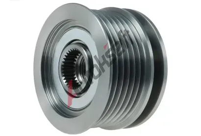 AS-PL Altern�torov� volnob�ka APL AFP5073S, AFP5073S